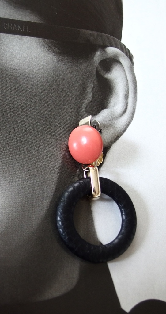 護衛チームピアス(1人ジョジョオンリー開催中!)