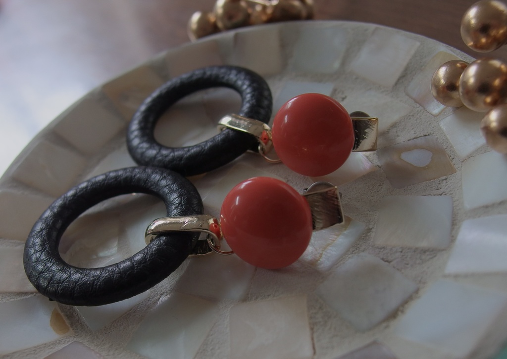 護衛チームピアス(1人ジョジョオンリー開催中!)