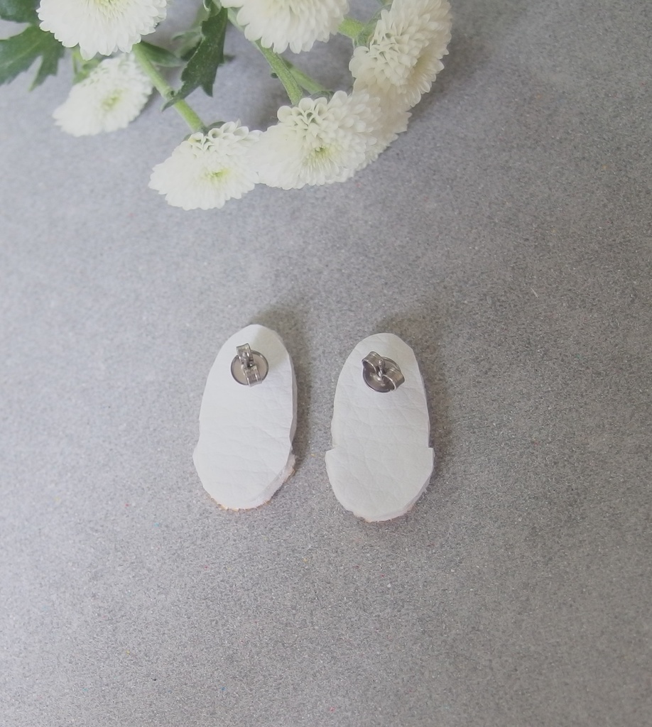 カイゾクピアス