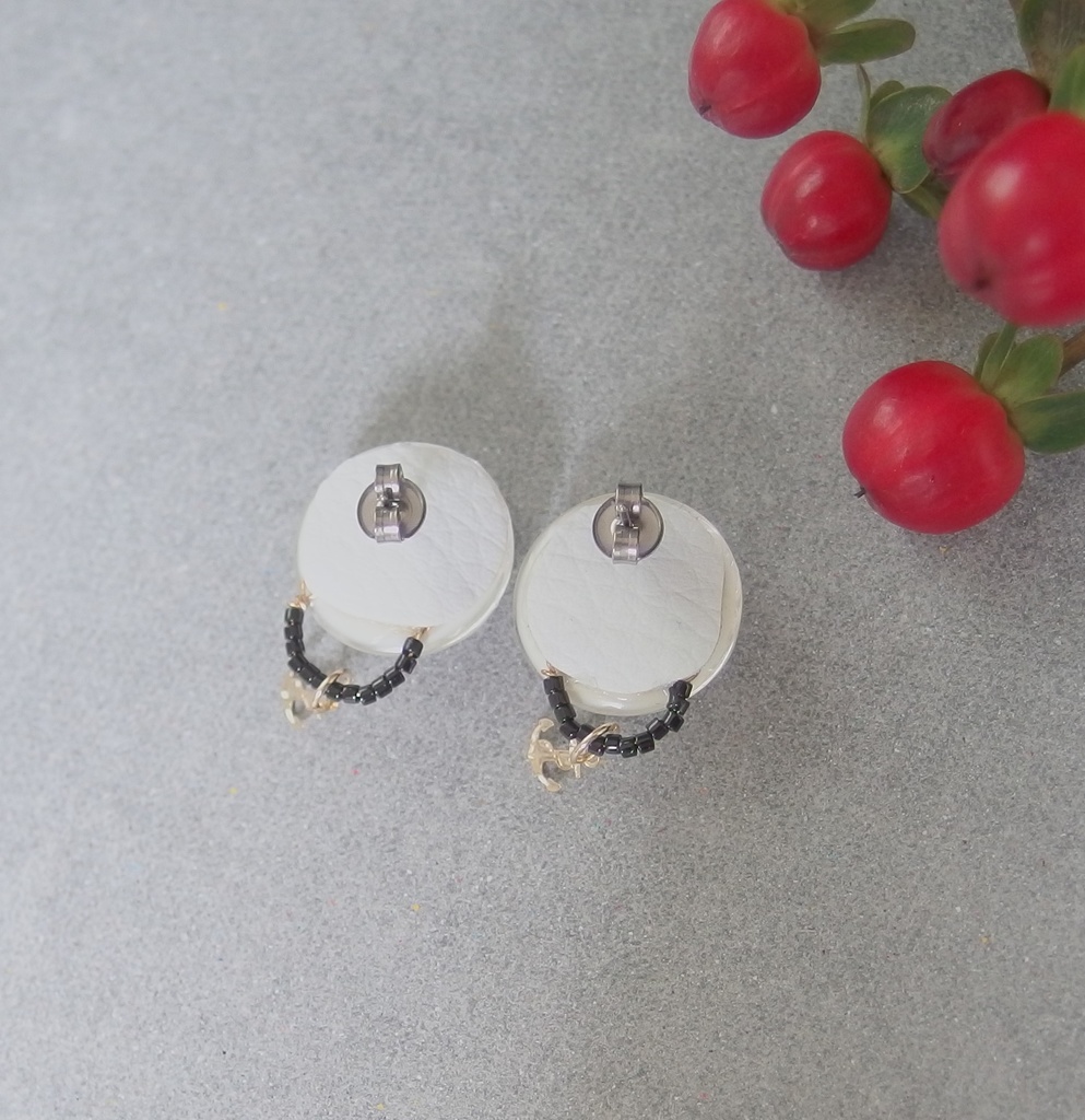 カイゾクピアス