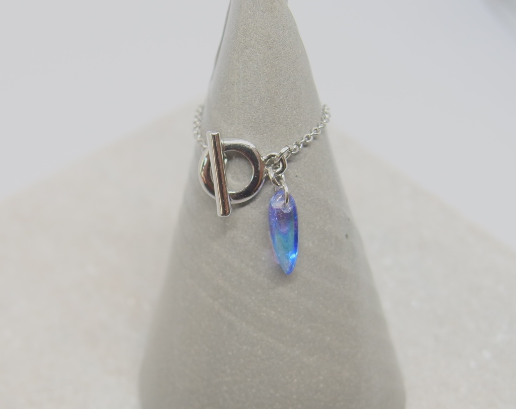 【twst】マンテル×チェーンリングセット