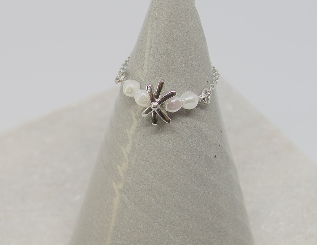 【twst】マンテル×チェーンリングセット