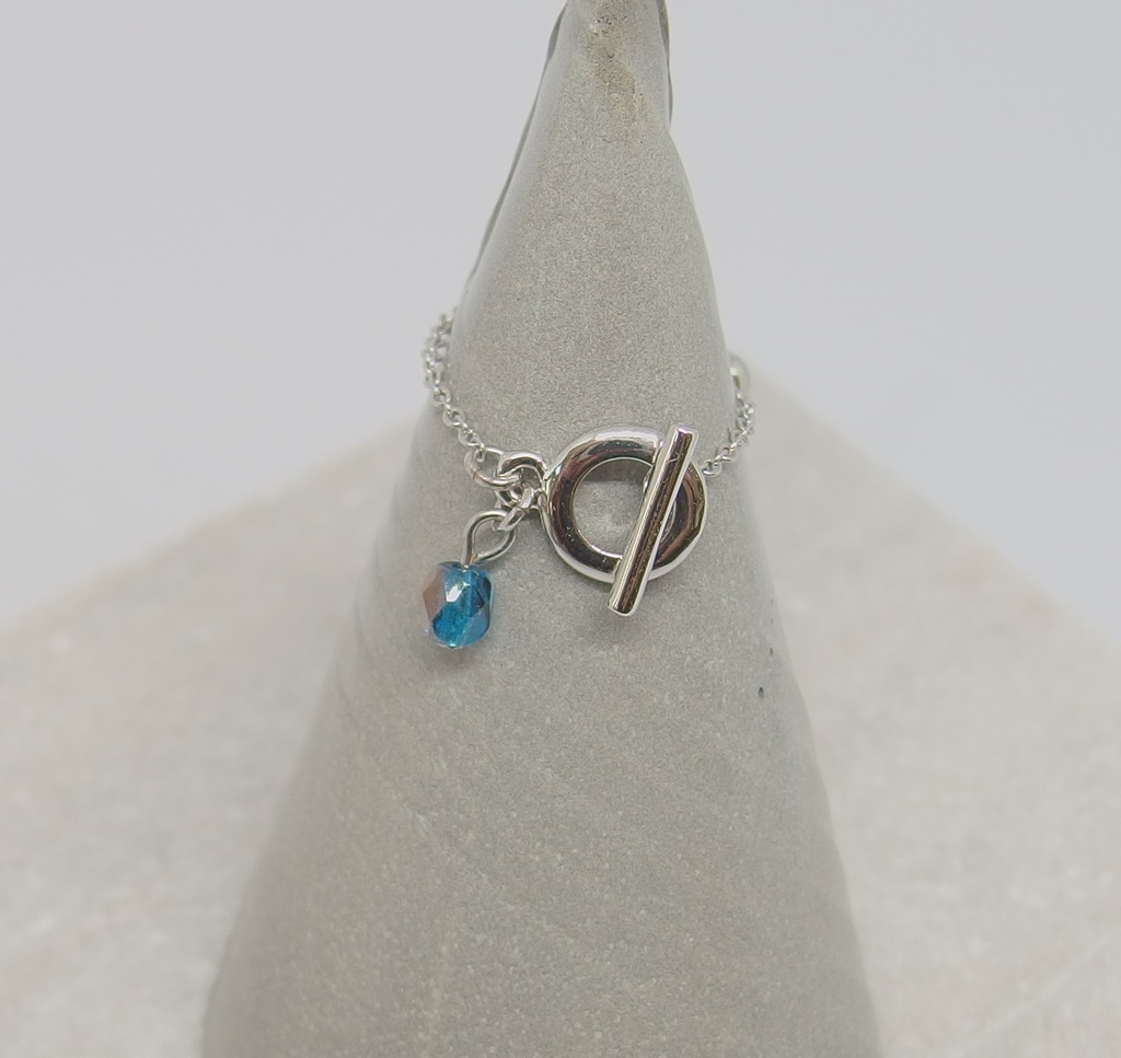 【twst】マンテル×チェーンリングセット