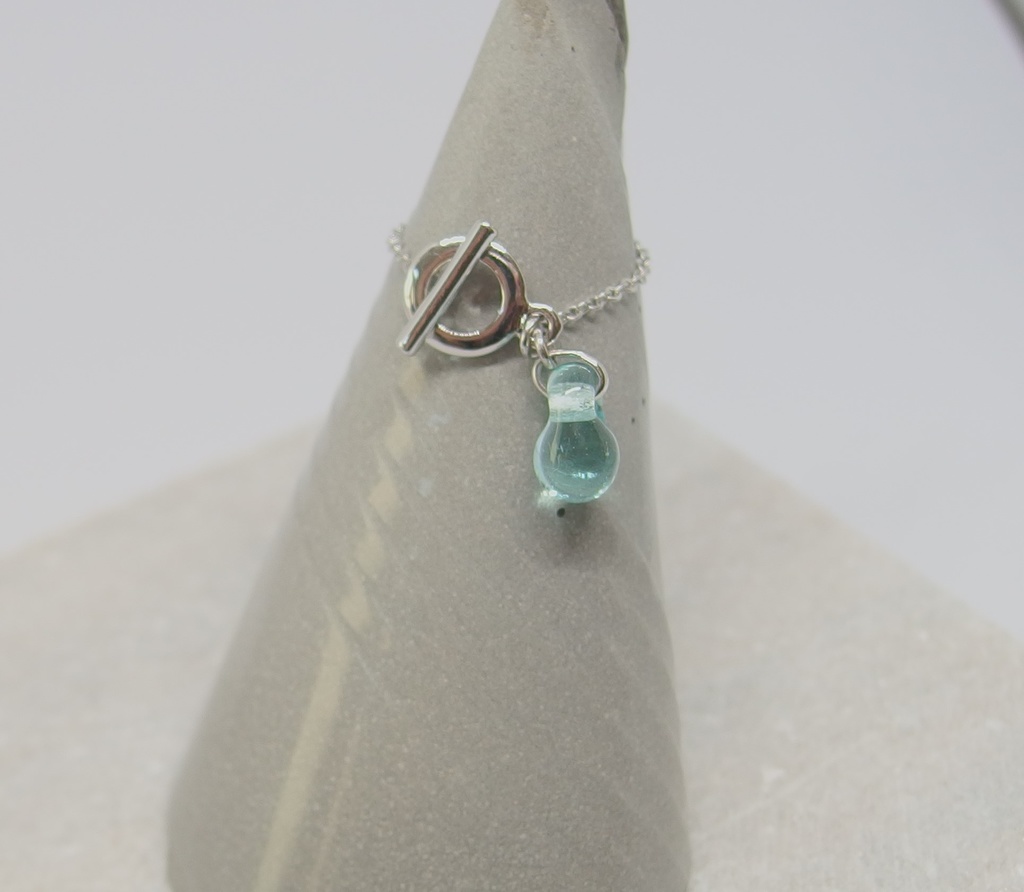 【twst】マンテル×チェーンリングセット