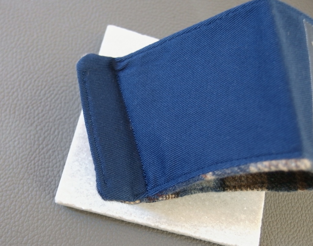 【金カム】カップスリーブ3種類