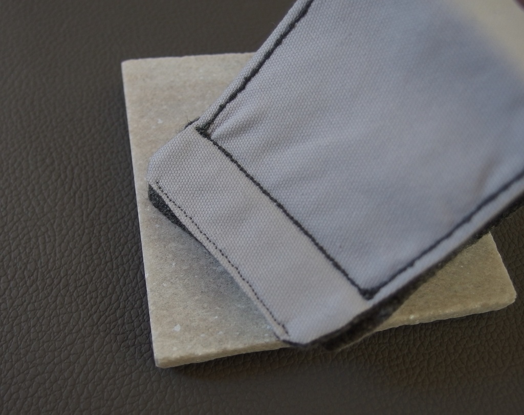 【金カム】カップスリーブ3種類