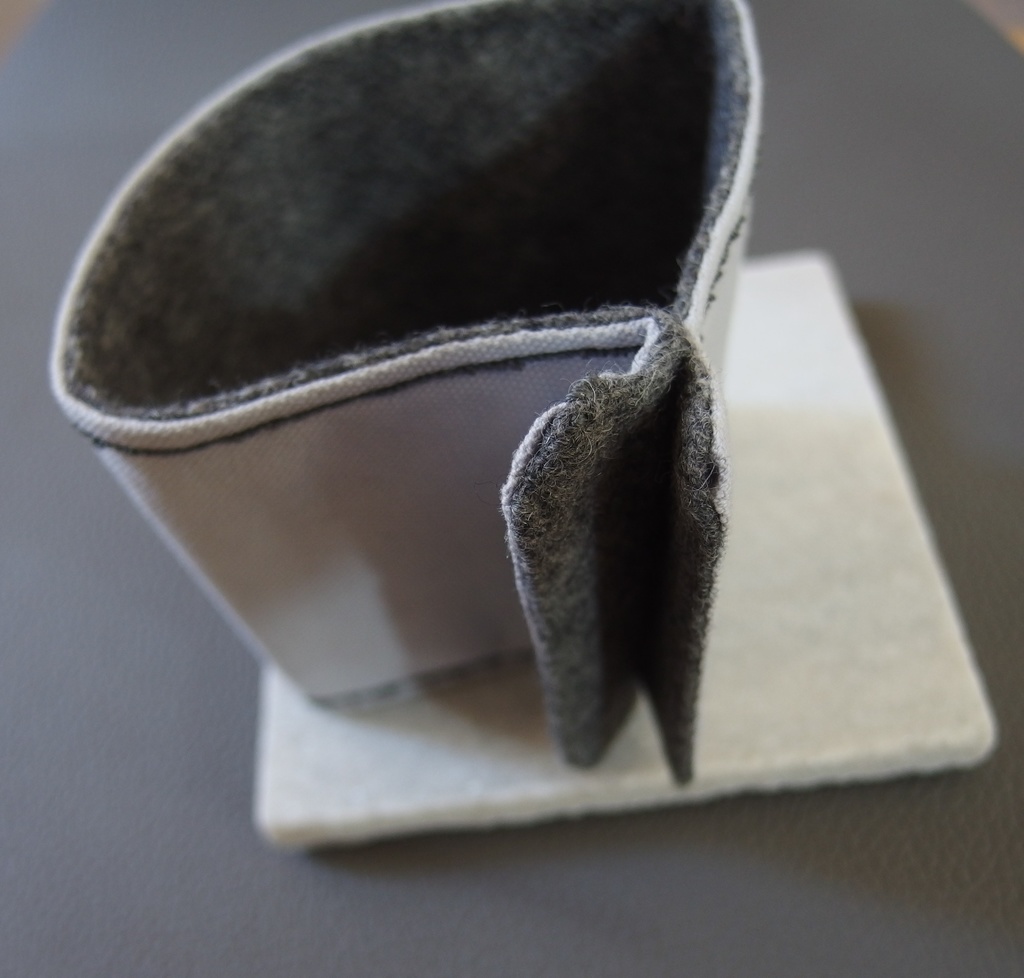 【金カム】カップスリーブ3種類