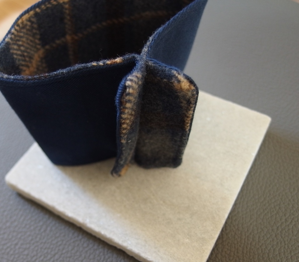 【金カム】カップスリーブ3種類