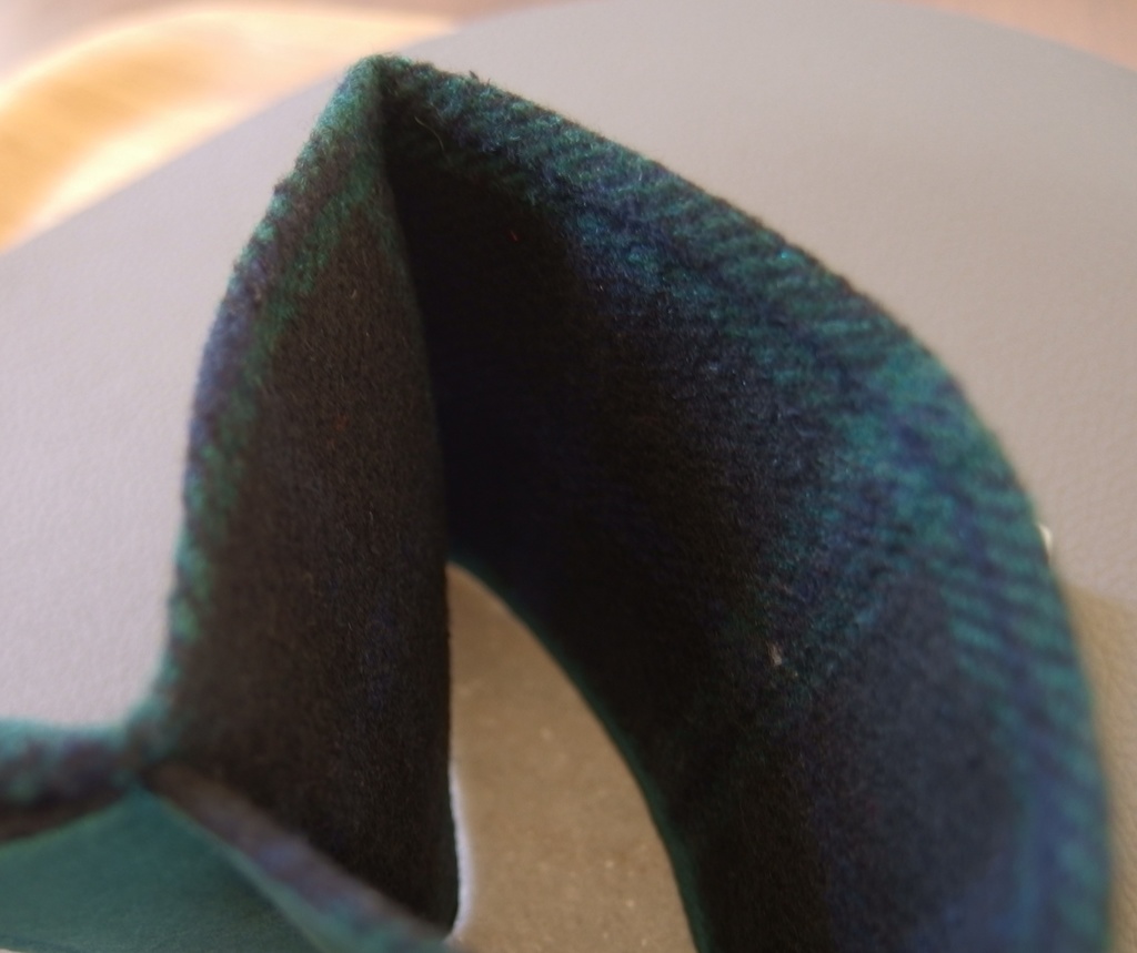 【金カム】カップスリーブ3種類