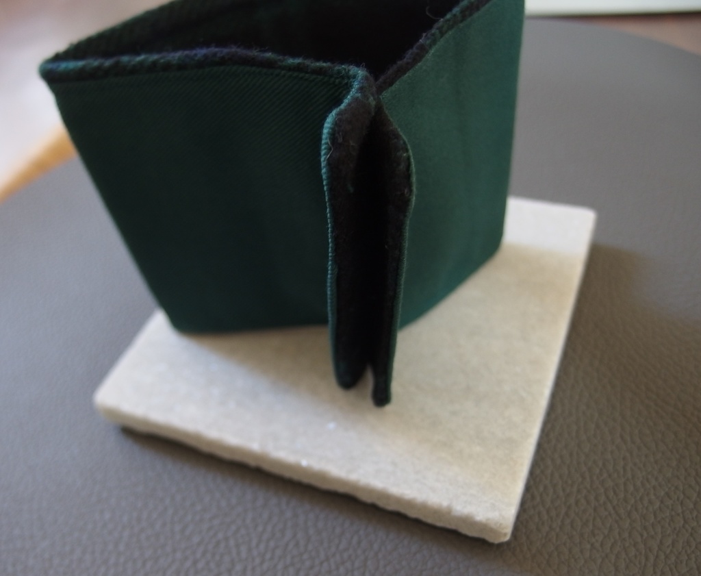 【金カム】カップスリーブ3種類