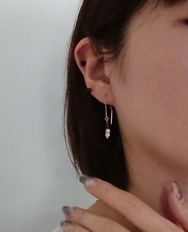 【MIHOKO&SAKAI】アメリカンピアス MJ44140_GAMNO_model_03.jpg?v=