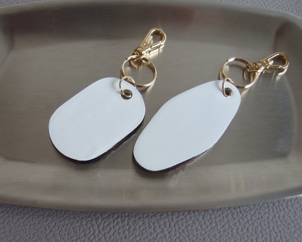 【トワウォ】盂蘭盆会王九イメージキータグ