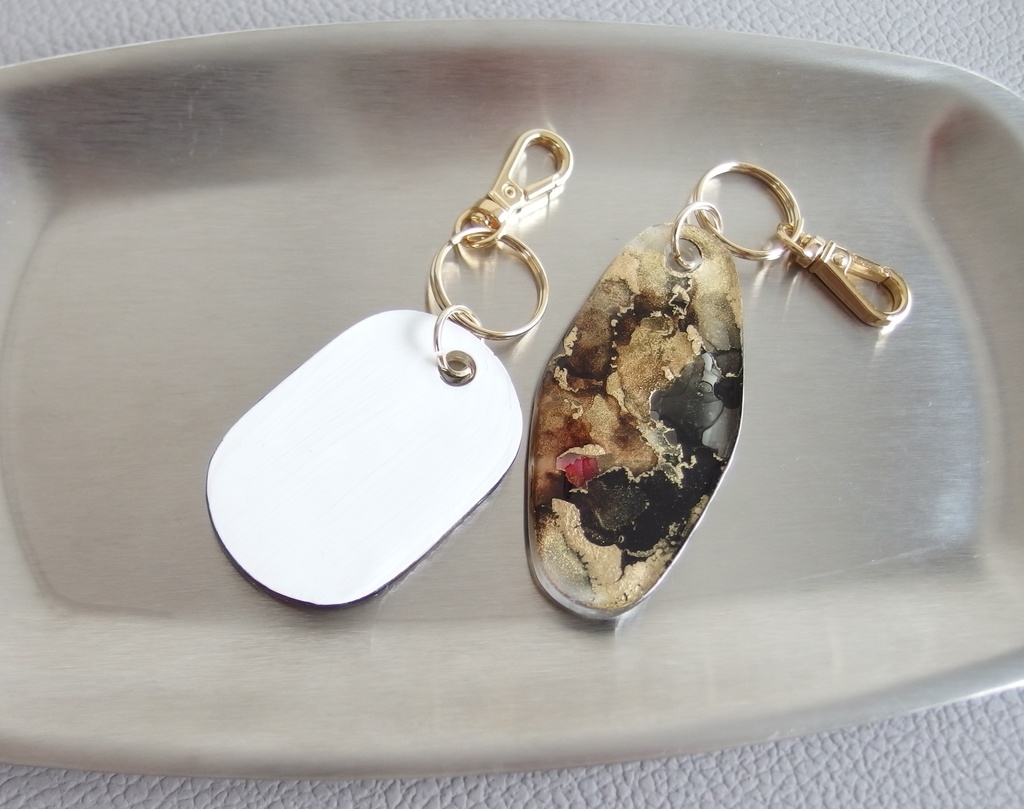 【トワウォ】盂蘭盆会王九イメージキータグ