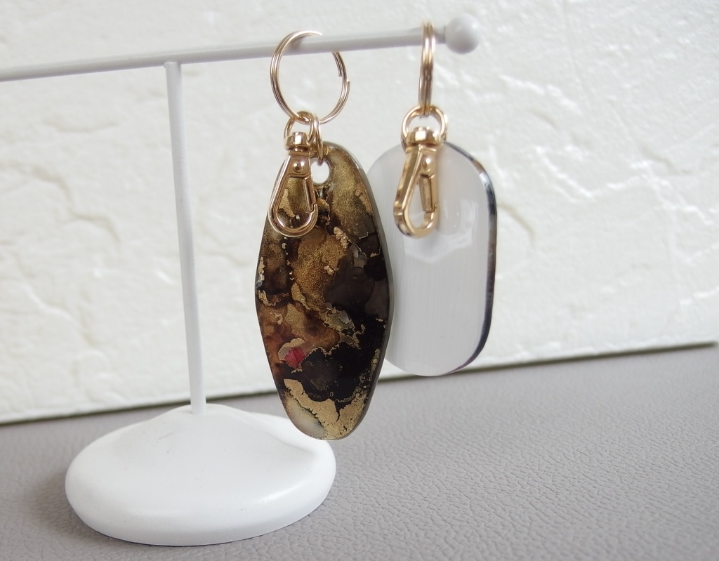 【トワウォ】盂蘭盆会王九イメージキータグ