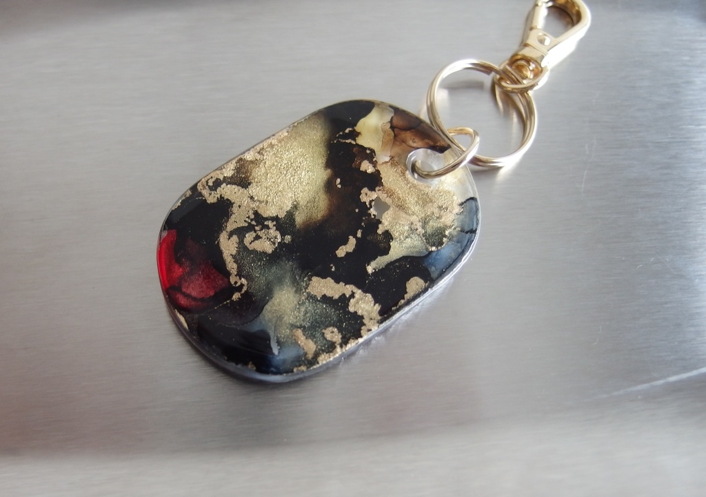 【トワウォ】盂蘭盆会王九イメージキータグ