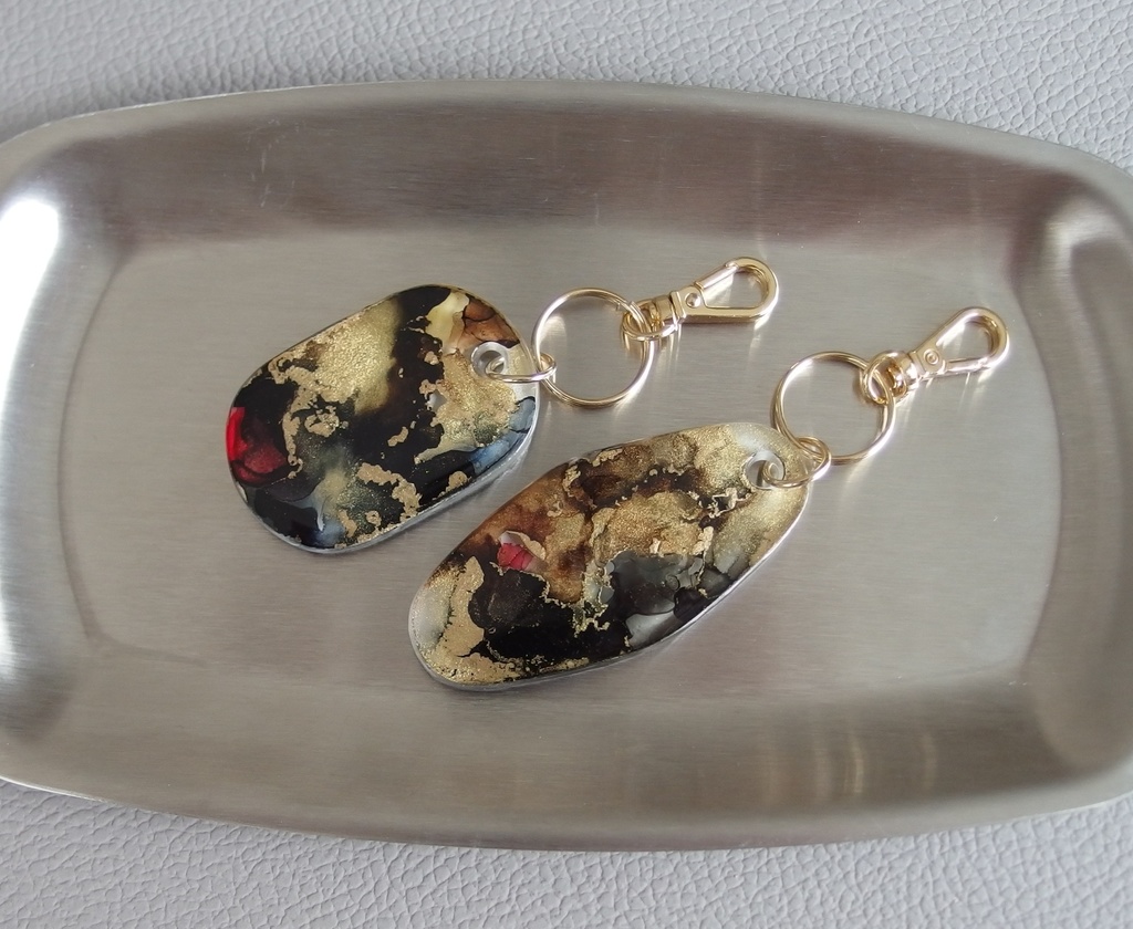 【トワウォ】盂蘭盆会王九イメージキータグ