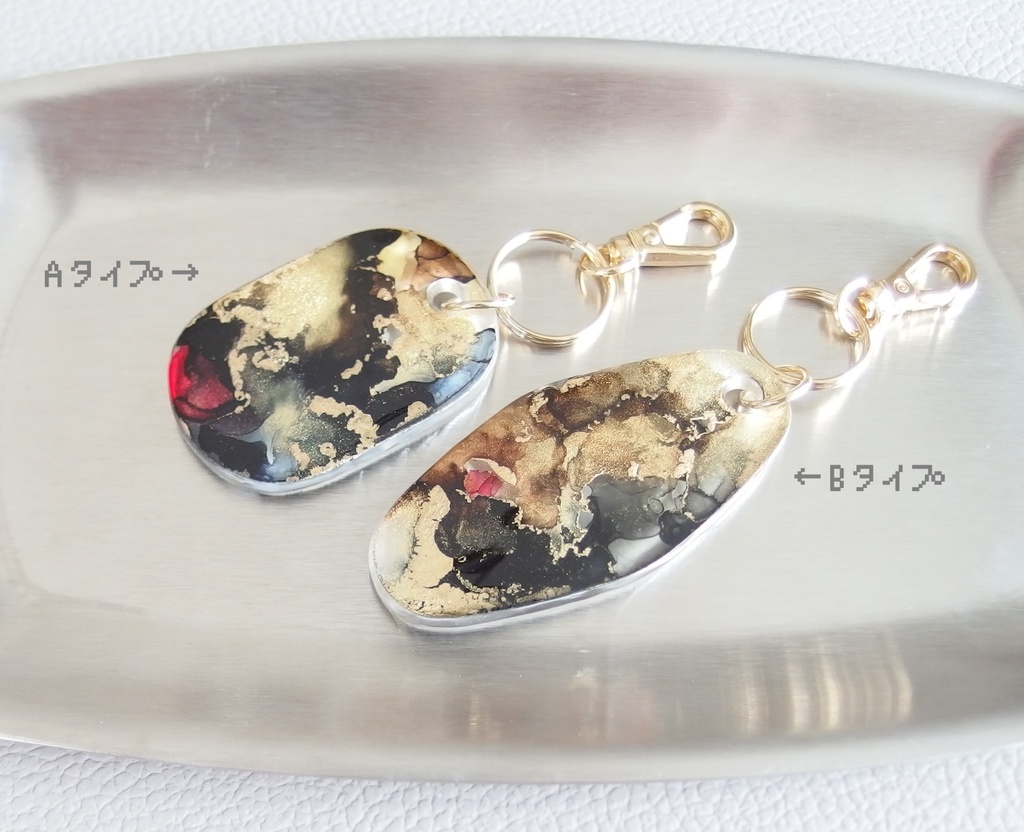 【トワウォ】盂蘭盆会王九イメージキータグ