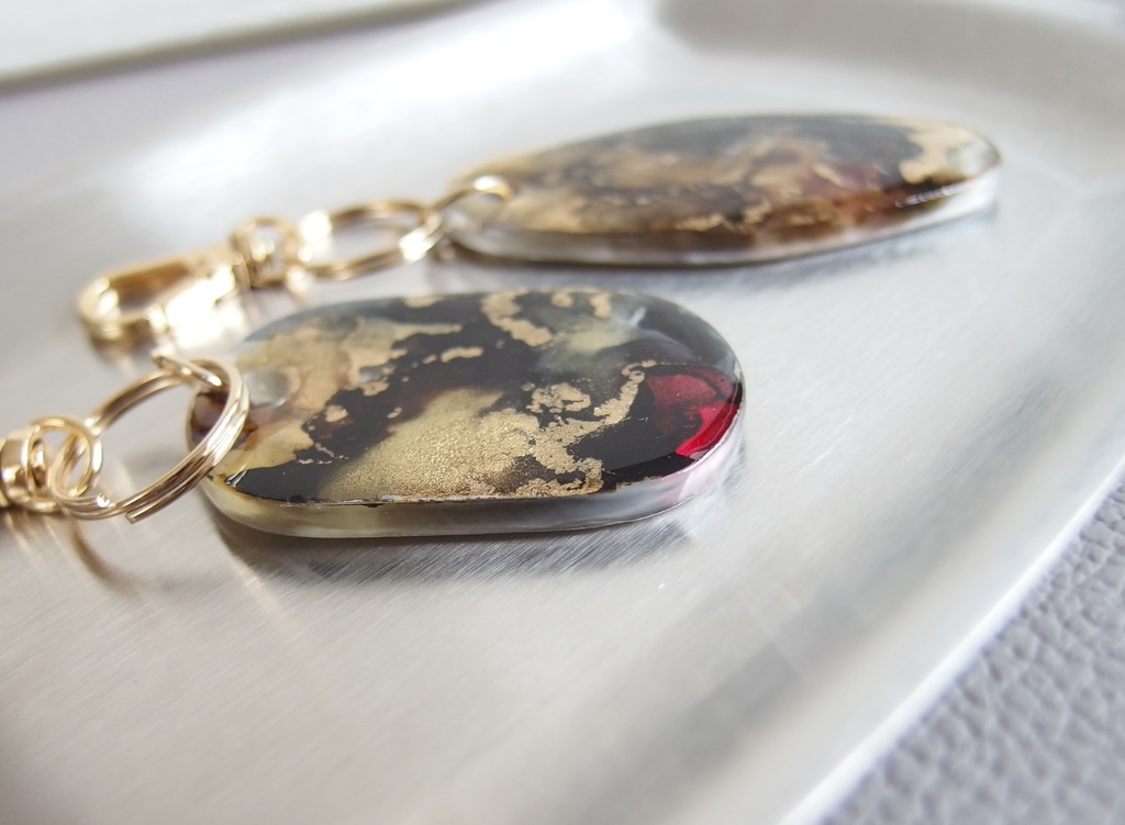 【トワウォ】盂蘭盆会王九イメージキータグ