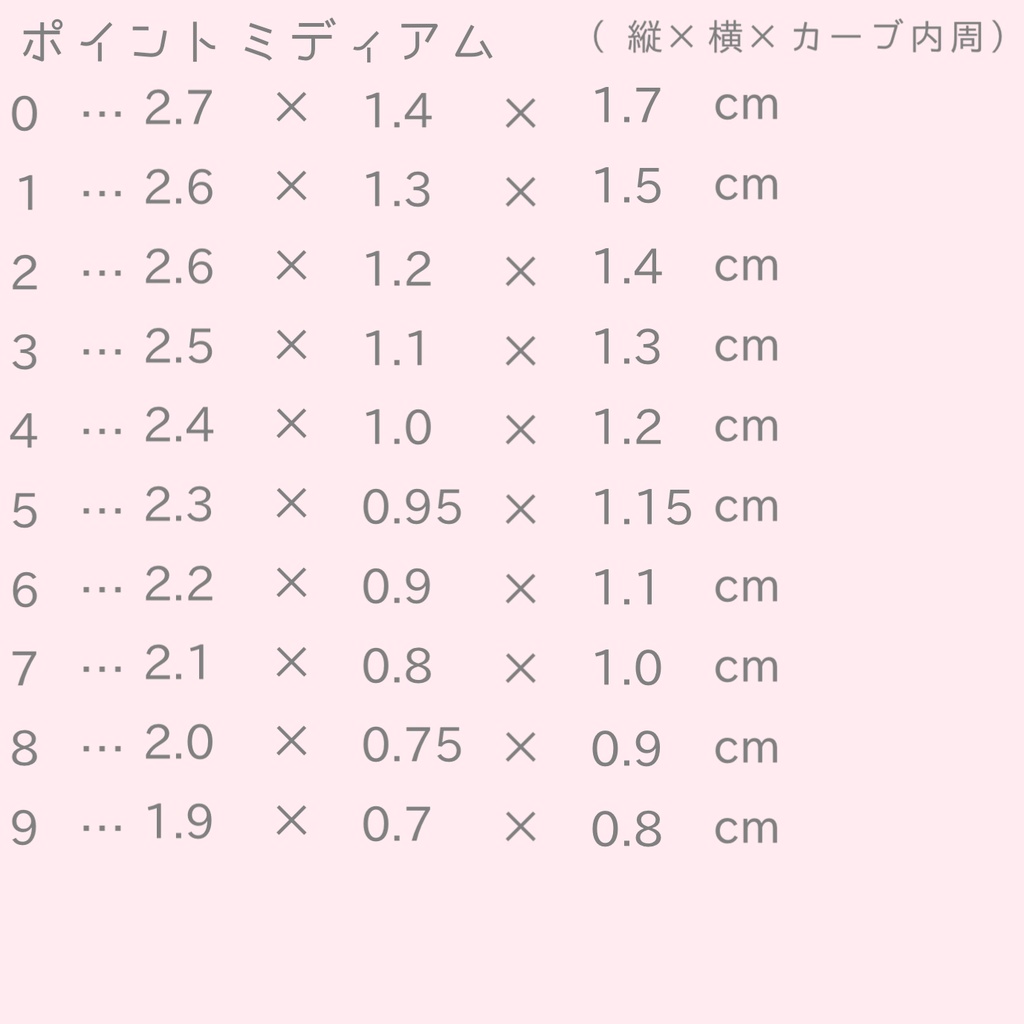 衣装モチーフ/キルア