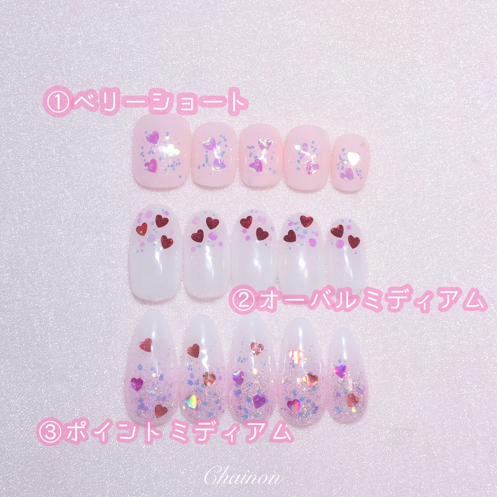 衣装モチーフ/レオリオ