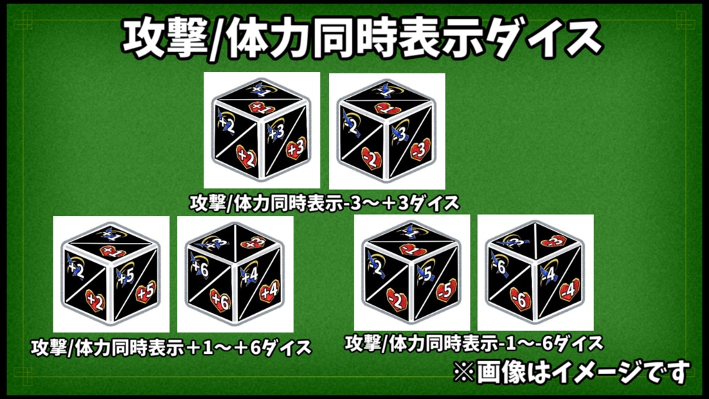 大量』シャドウバースエボルヴ 約15kg｜Yahoo!フリマ（旧PayPay