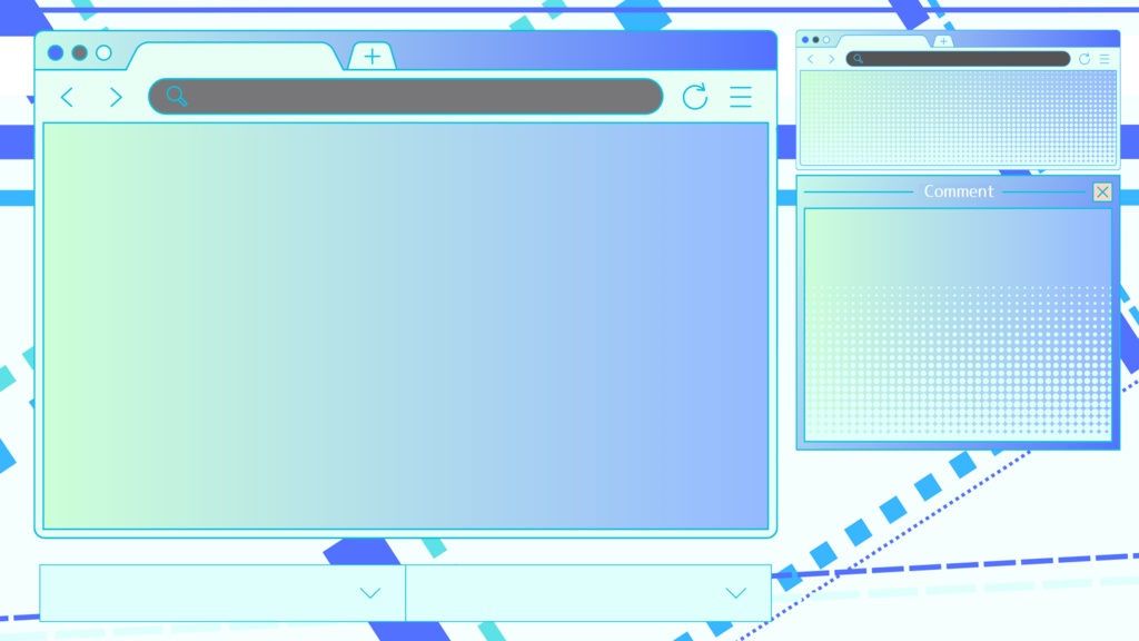 うぃんどうもちーふおーばーれい