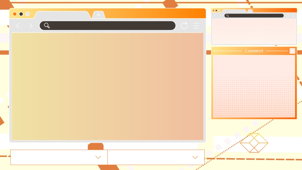 うぃんどうもちーふおーばーれい