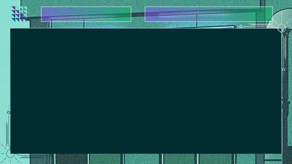 ワイドなオーバーレイ