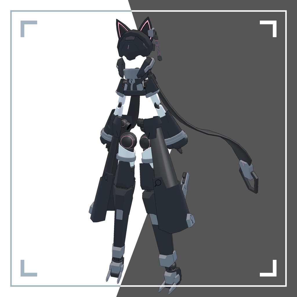 GT-03 クレイス-リリィ