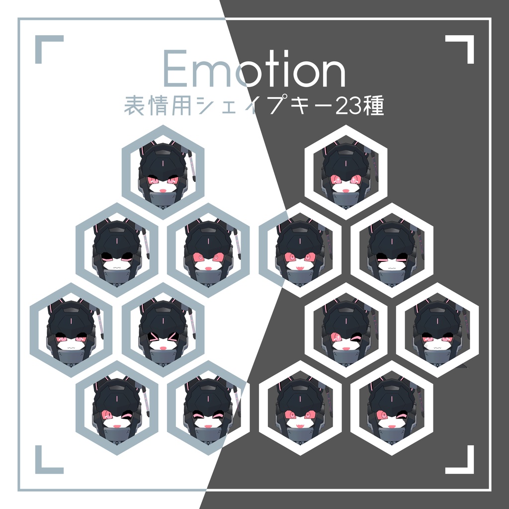 GT-03 クレイス-リリィ