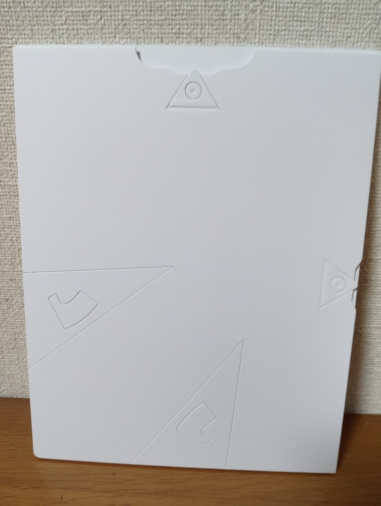 アークナイツ ミント 水彩原画