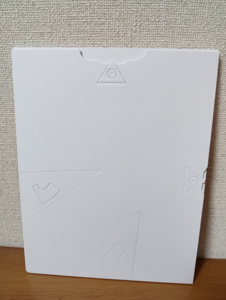 アークナイツ ロサ 水彩原画