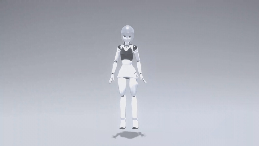 selective-animation-ma-demo