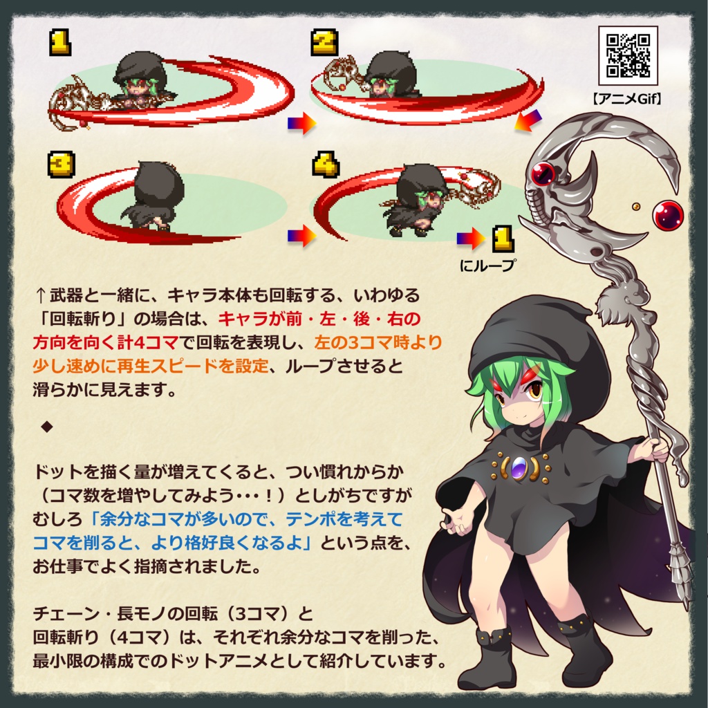 Ostium -オスティウム-