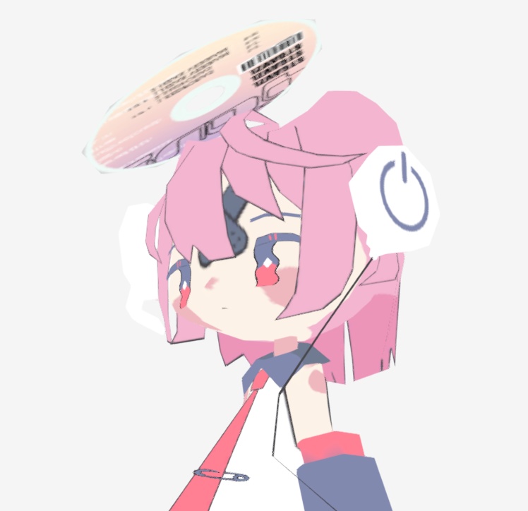 DJneko