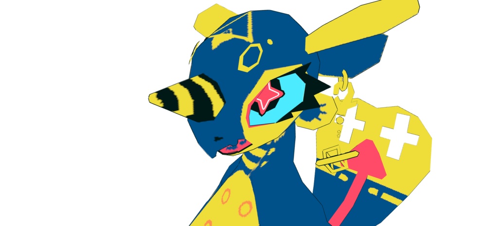 heq