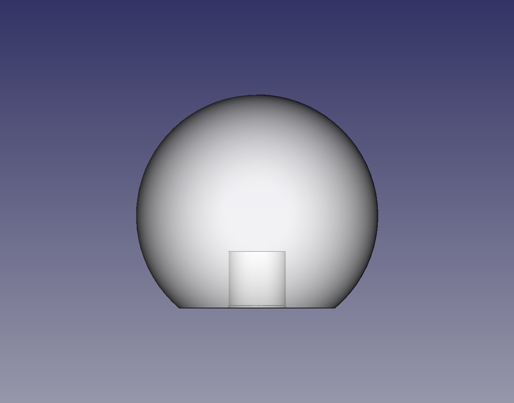 【3Dデータ】原子ブロック - アルコール、エーテル