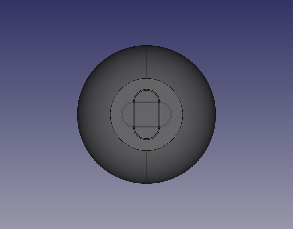 【3Dデータ】原子ブロック - アレンなど