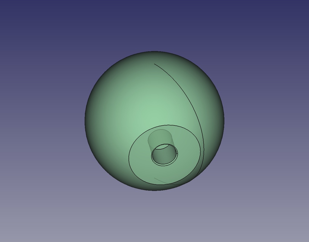 【3Dデータ】原子ブロック - ハロゲン