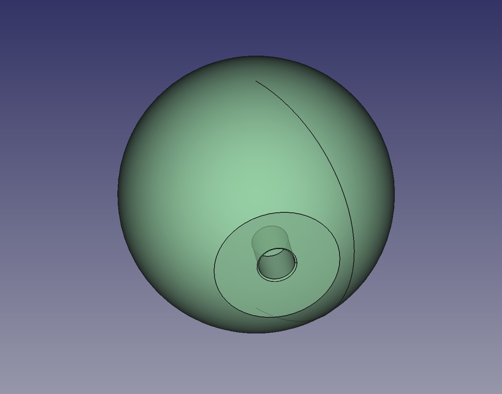 【3Dデータ】原子ブロック - セット