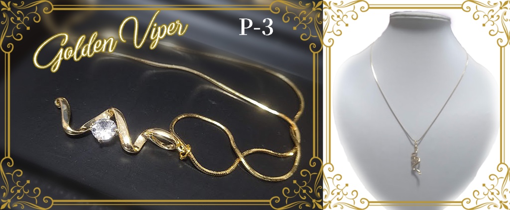 イメージアクセサリー