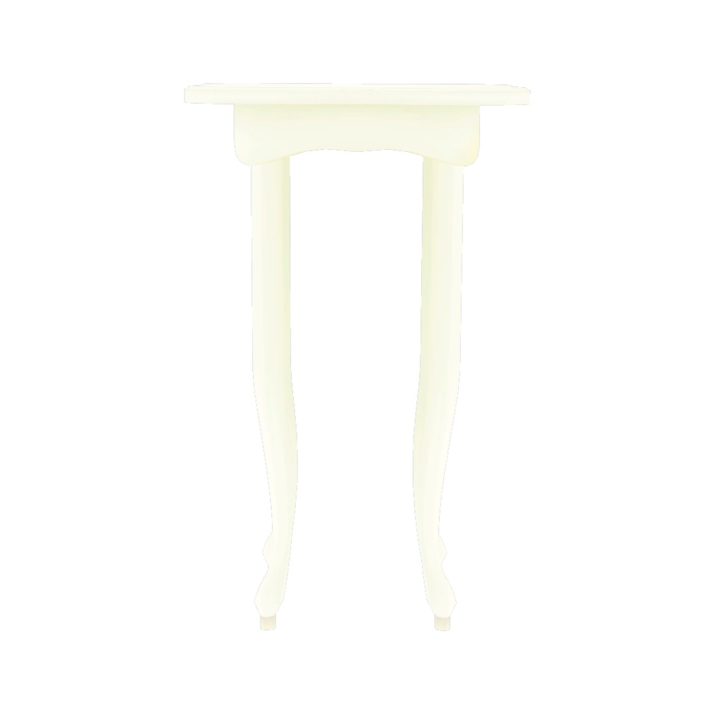 【3Dモデル】Kurukuru Furniture