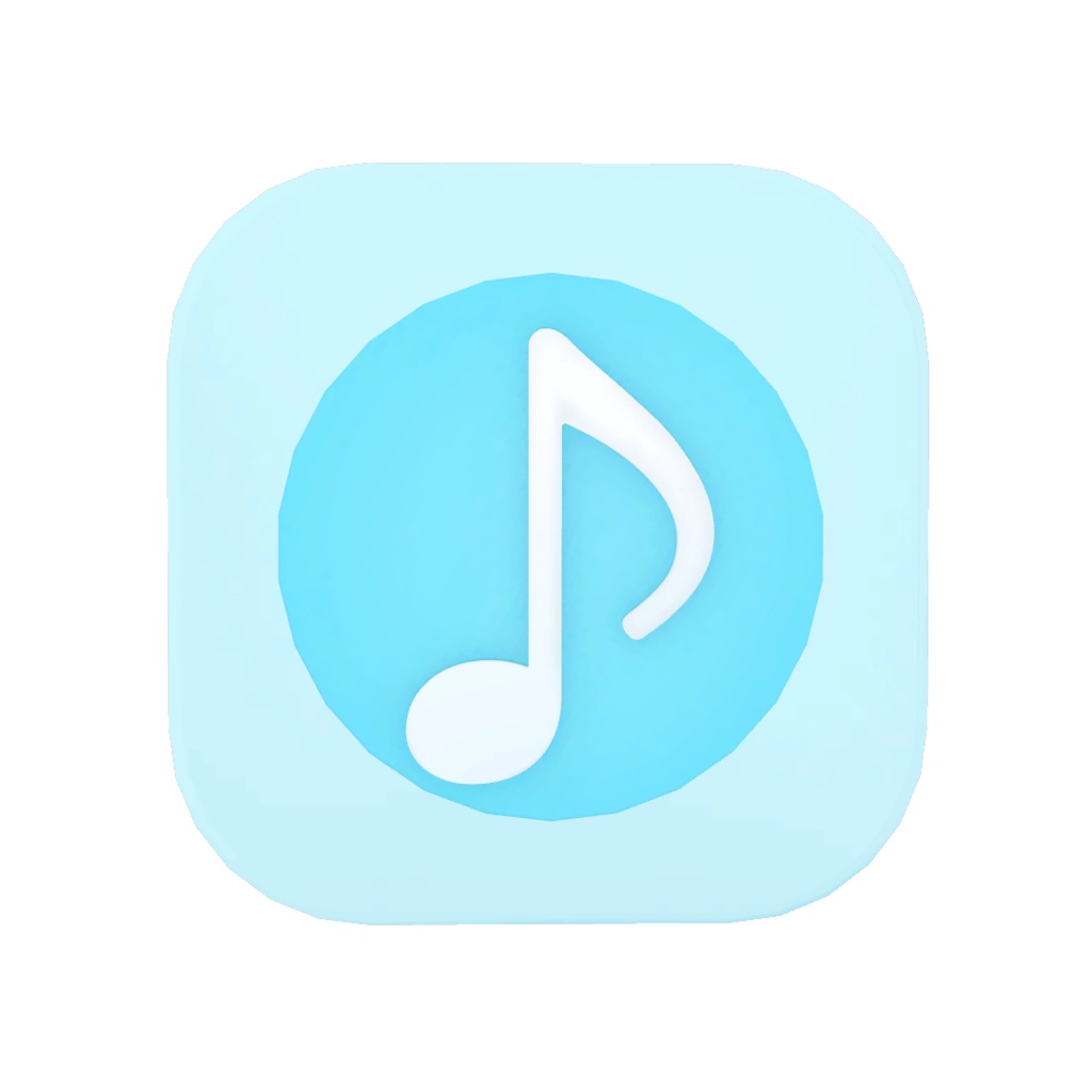 【3Dモデル】Kurukuru Furniture