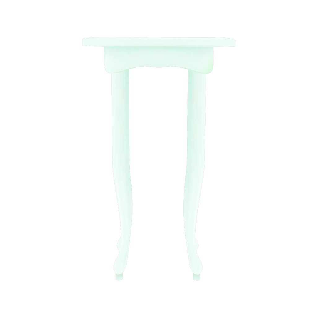 【3Dモデル】Kurukuru Furniture