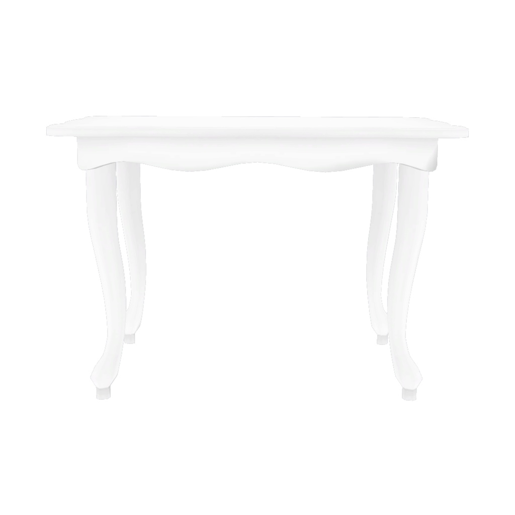 【3Dモデル】Kurukuru Furniture