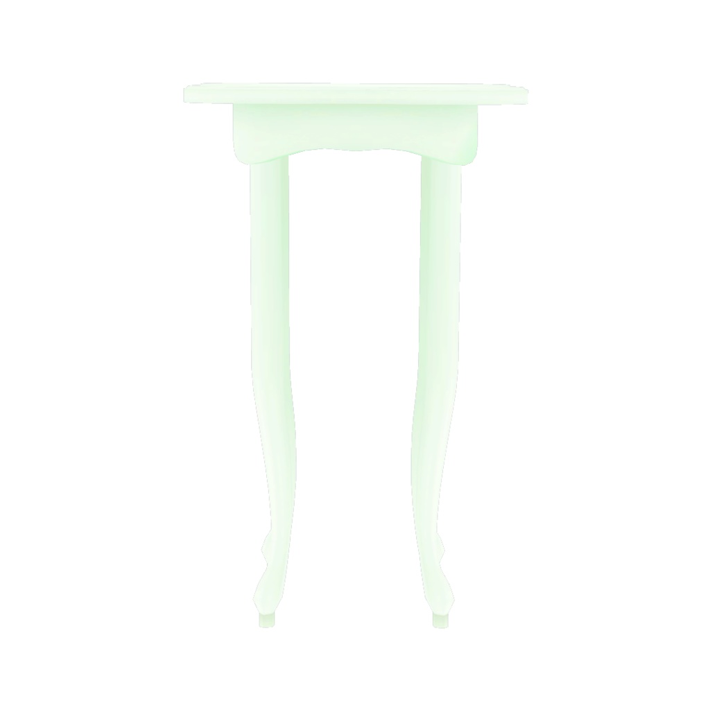 【3Dモデル】Kurukuru Furniture