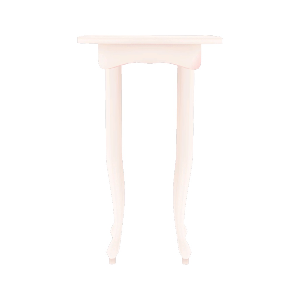 【3Dモデル】Kurukuru Furniture