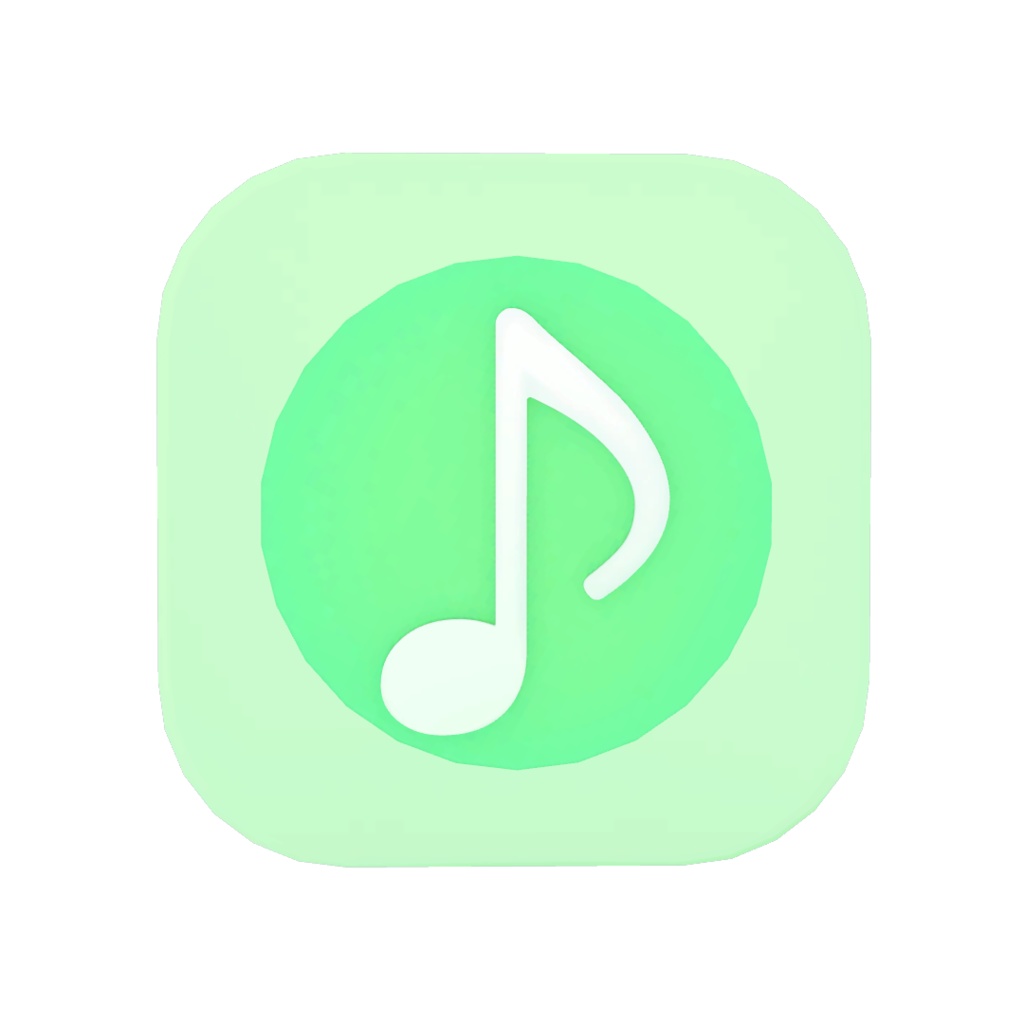 【3Dモデル】Kurukuru Furniture