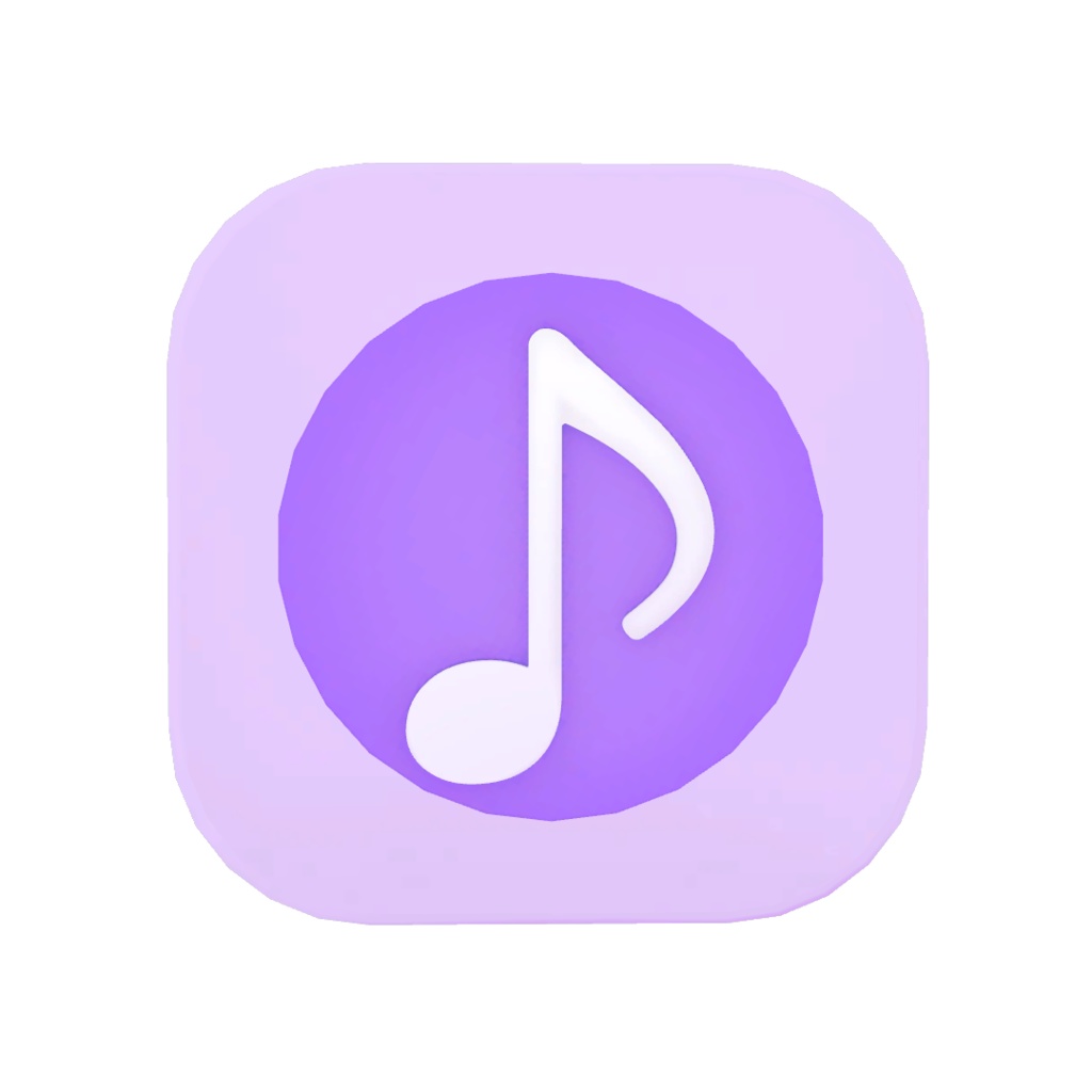 【3Dモデル】Kurukuru Furniture