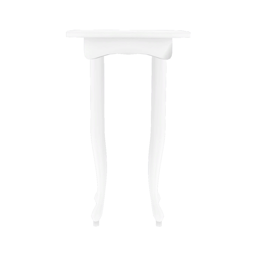 【3Dモデル】Kurukuru Furniture